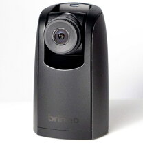 楽天市場】brinno tlc200pro タイムラプスカメラ 定点観測用カメラの通販