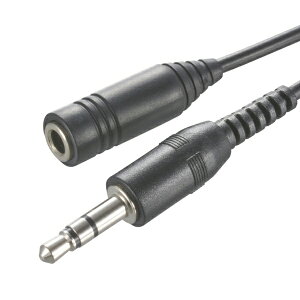 I[d@bOHM ELECTRIC 2m CzR[h XeIp ubN EAR-6517