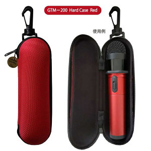 pCNGCgbPine create GTM-200}C}CNp Z~n[hP[X bh