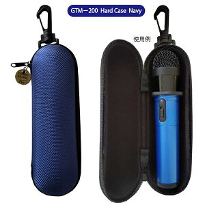 pCNGCgbPine create GTM-200}C}CNp Z~n[hP[X lCr[