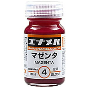 KCAm[cbGaianotes GE004 }[^