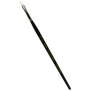 KCAm[cbGaianotes BF003 #4M