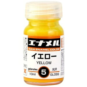 KCAm[cbGaianotes GE005 CG[