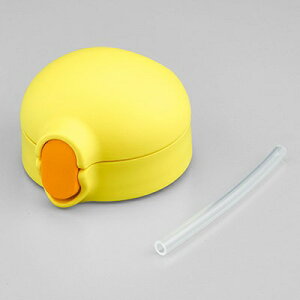 T[XbTHERMOS Xg[Lbvjbg CG[iYj NPD-250