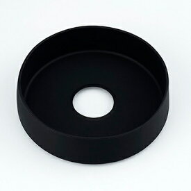 サーモス｜THERMOS 底カバー ディープロイヤルブルー（DRB） FHB-1500N