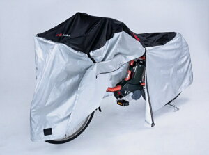 yGg[ōőSz|CgҌb11/5z JX~bKawasumi AVXgԑΉt@Xi[tTCNJo[ M[TCY ubN×Vo[ KW-386AS [t^Cv]