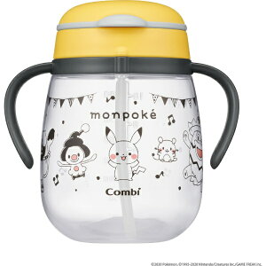 RrbCombi }O N}O RȂXg[ 340 |P