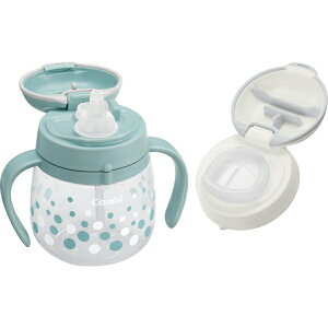 RrbCombi }O N}O Xg[Rbv ͂߂ăZbg \[_t[giSBj