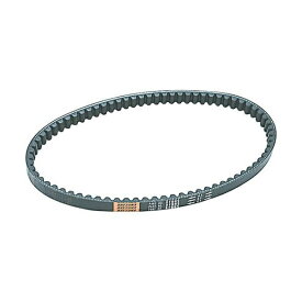 デイトナ｜DAYTONA 31885 Vベルト(VSE92+KEV) マジェスティ