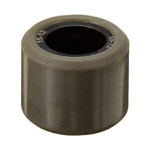 fCgibDAYTONA 90452 EGCg[[15X12L 5.5GX3