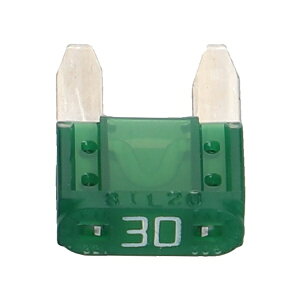 G[HƁbamon 3680@~j^q[Y@30A@i11×16×4mmj^5 3680