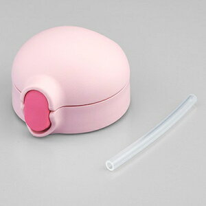 T[XbTHERMOS Xg[Lbvjbg CgsNiLPj NPD-250