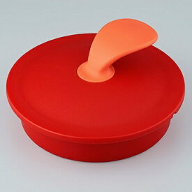 サーモス｜THERMOS フタ トマト（TOM） KJC