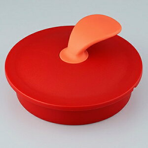 T[XbTHERMOS t^ g}giTOMj KJC