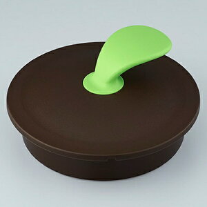 T[XbTHERMOS t^ JiMCj KJC