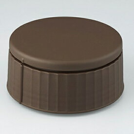 サーモス｜THERMOS フタセット JBQ-400