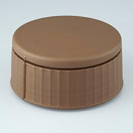 サーモス｜THERMOS フタセット ミルク（MLK） JBQ-400