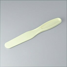 サーモス｜THERMOS ヘラ KDA-200