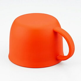 サーモス｜THERMOS コップ レッド（R） FHO