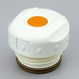 サーモス｜THERMOS 中せん FHO