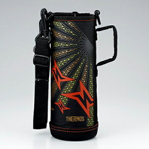 T[XbTHERMOS nfB|[` ubNbhiBKRj FHO-1000WF