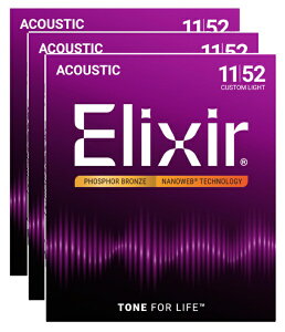 ElixirbGNT[ AR[XeBbNM^[ 16027-3SETPACK