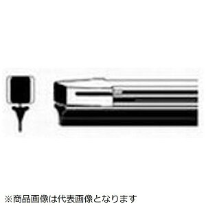 SHIFT�b�V�t�g �O���t�@�C�g�ւ��S�� J-G 600mm J-60G