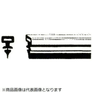 SHIFTbVtg Ot@CgւS GMC 350mm GMC-350