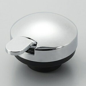 T[XbTHERMOS  AFTF-1000S