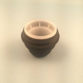 サーモス｜THERMOS 中せん AFTB-730S