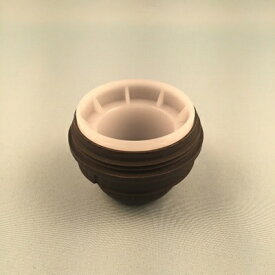 サーモス｜THERMOS 中せん AFTB-1000S