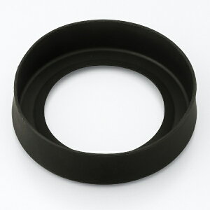 T[XbTHERMOS Jo[ n}[gubNiHTBj JBM-500