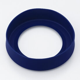 サーモス｜THERMOS 底カバー ハンマートンネイビー（HTN） JBM-500