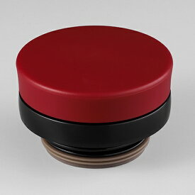 サーモス｜THERMOS せんユニット オウギ（OGI） JNO-500