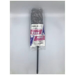 SYSPObVXe|}[ }CNt@Co[_X^[L ZMF95JH