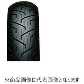 IRC｜井上ゴム工業 バイクタイヤ GS-23 リア 170/80-15 M/C 77H チューブタイプ(WT) /1本売り 116358