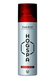 tbVAbvHOGSPA@X}bVVbgi185gj吳bTaisho