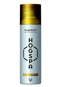 tbVAbvHOGSPA@ouXp[N吳bTaisho