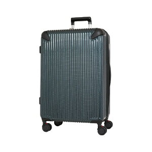 SPALDING�b�X�|���f�B���O �X�|���f�B���O �T�X�y���V���� �L�����[�P�[�X �O���[���J�[�{�� SP-0836-64-GRC [TSA���b�N����]