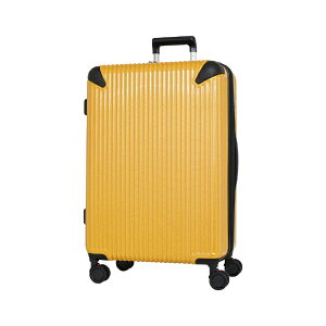 SPALDINGbX|fBO X|fBO TXyV L[P[X CG[ SP-0836-64-YE [TSAbN]