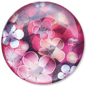 HHƁbHATACHI HATACHI(n^`) }[J[ sN BH6032yԕisz