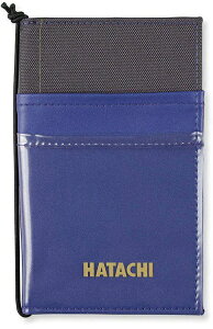 HHƁbHATACHI HATACHI(n^`) XRA[J[hP[X lCr[ lCr[ BH6156yԕisz