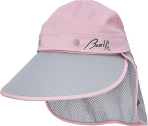 HHƁbHATACHI HATACHI(n^`) fB[Xnbg OEhSt sN BH8811yԕisz