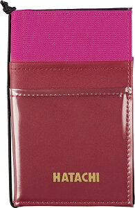 HHƁbHATACHI HATACHI(n^`) XRA[J[hP[X lCr[ bh BH6156yԕisz