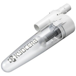 KYOCERA Industrial Tools�b���Z���C���_�X�g���A���c�[���Y DHC180L5W�p�@�T�C�N�������j�b�g