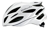 オージーケーカブト｜OGK KABUTO 自転車用 ヘルメット STEAIR-X2 ステアー・X2(XXL/XXXLサイズ：63〜66cm…