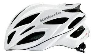 I[W[P[JugbOGK KABUTO ]ԗp wbg STEAIR-X2 XeA[EX2(XXL/XXXLTCYF63`66cm/p[zCg) p[zCgyԕisz