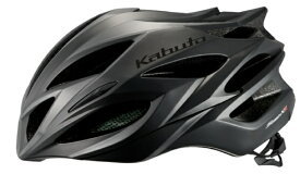 オージーケーカブト｜OGK KABUTO 自転車用 ヘルメット STEAIR-X2 ステアー・X2(XXL/XXXLサイズ：63〜66cm/マットブラック) マットブラック【返品不可】