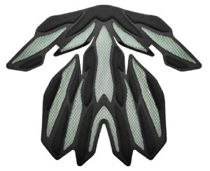 I[W[P[JugbOGK KABUTO STEAIR-X2 XeA[EX2p A.I.lbg(ubN)