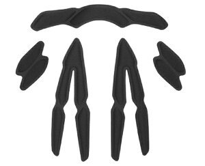 I[W[P[JugbOGK KABUTO STEAIR-X2 XeA[EX2p m[}Ci[pbhZbg(ubN)